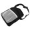 Hundeleckerli-Trainingstasche, multifunktional, 7