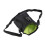 Hundeleckerli-Trainingstasche, multifunktional, 4