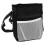 Hundeleckerli-Trainingstasche, multifunktional, 6