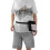 Hundeleckerli-Trainingstasche, multifunktional, 9