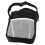 Hundeleckerli-Trainingstasche, multifunktional, 2