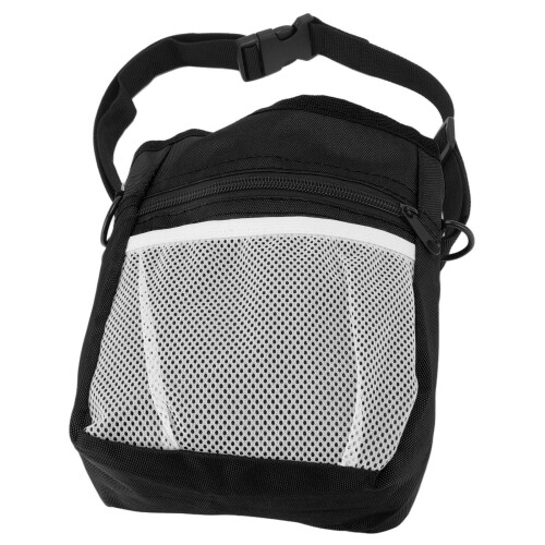 Hundeleckerli-Trainingstasche, multifunktional, 1