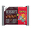 Hershey's Milk Chocolate Pokemon Special Edition Bars 6 Pack 2