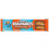 MrBeast Feastables Creamy Peanut Butter 4 Cups (80g) 1