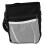Hundeleckerli-Trainingstasche, multifunktional, 8