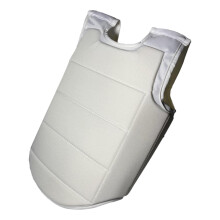 Karate Body Protector XL For Sparring And Boxing Training Protective Gear For Martial Arts
