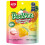 Amos Peelerz Assorted Fruit Peelable Gummy (120g) 2