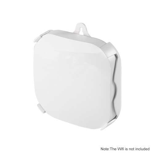 Wandhalterung, Deckenhalterung für eero Home Wifi 2