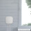 Wandhalterung, Deckenhalterung für eero Home Wifi 8