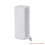 Wandhalterung für Linksys Velop Tri-Band Whole 3