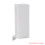 Wandhalterung für Linksys Velop Tri-Band Whole 8