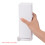 Wandhalterung für Linksys Velop Tri-Band Whole 7