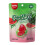 Amos Peelerz Gummy Watermelon (85g) 2
