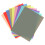 Andoer 9 * 2 Farben/Set Transparenter 4