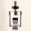 Stainless Steel Roller Contact Point 10mm Diameter Wheel M2.5 6