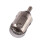 Stainless Steel Roller Contact Point 10mm Diameter Wheel M2.5 5
