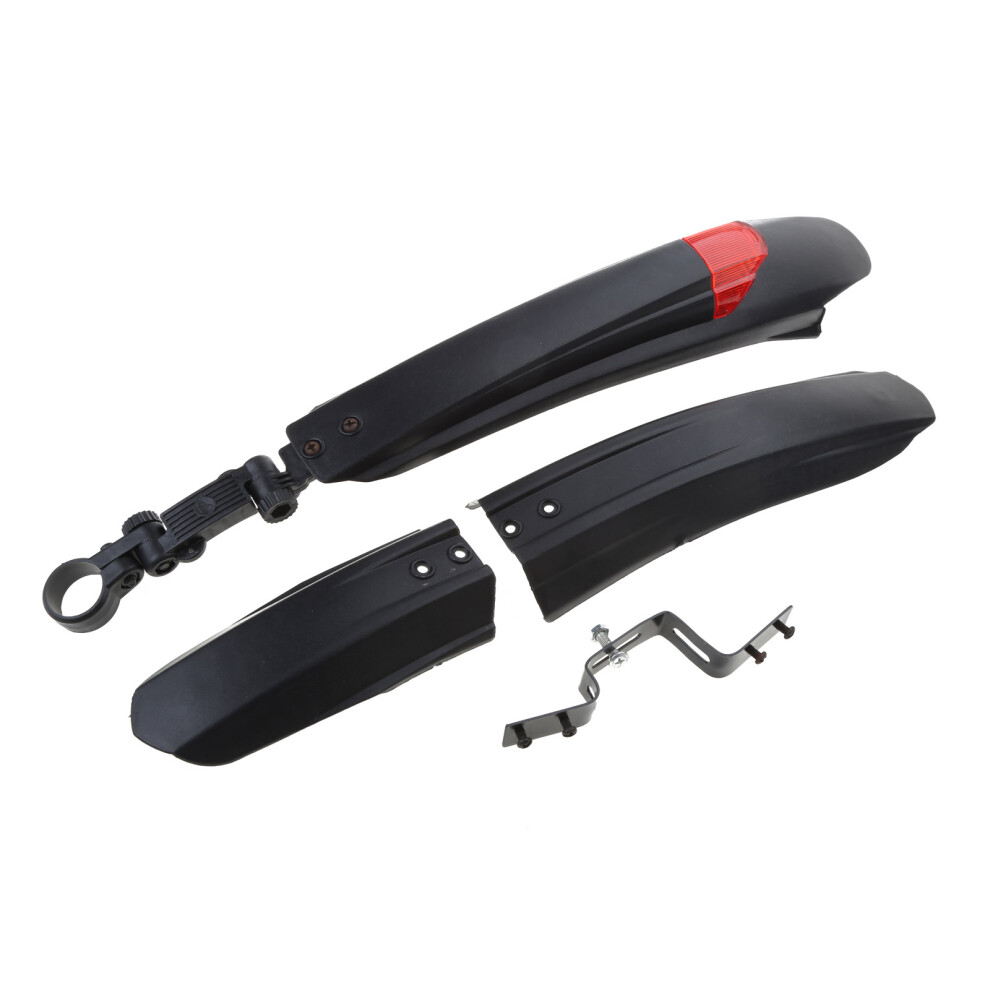 Bicycle Mudguard, Cycling For Protection Plate, Mud Prevention 7696000113937