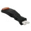 Edge Blades Handheld Skate Sharpener for Figure Skate Player 1