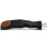 Edge Blades Handheld Skate Sharpener for Figure Skate Player 7