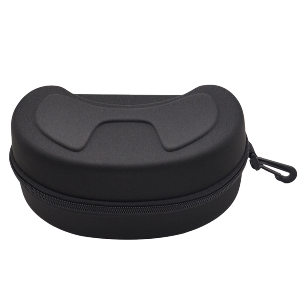 Skiing Goggles for Case Glasses Hard for Case Protective