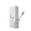 Guitar Metronome Mechanical Rhythm Pendulum Metronome for-white 1