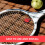 4pcs silicone tennis racket shock absorber for hand vibration 6