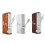 Guitar Metronome Mechanical Rhythm Pendulum Metronome for-white 2