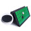 Magnetic Travel Board Game Reversible Pieces Set, Folding 7
