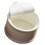 ceramic baking bowl ramekin for pudding and small desserts 6