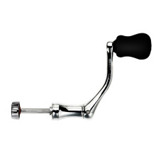 Adjustable Fishing Reel Handle High Speed- Medium