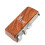 Mechanical Metronome, Universal Metronome for-Wood color 6