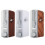 Mechanical Metronome, Universal Metronome for-Wood color 4