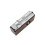 Mechanical Metronome, Universal Metronome for-Wood color 7