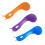 Grip Bow Posture Corrector Collimator Tool Guide for-Blue 2