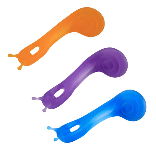 Grip Bow Posture Corrector Collimator Tool Guide for-Blue 1