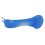 Grip Bow Posture Corrector Collimator Tool Guide for-Blue 5