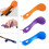 Grip Bow Posture Corrector Collimator Tool Guide for-Blue 3
