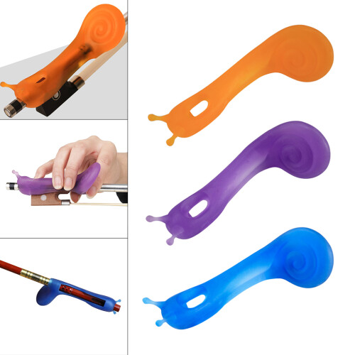 Grip Bow Posture Corrector Collimator Tool Guide for-Blue 2
