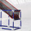 Basketball Hoop for Kids,Wall Mounted with Net-Shooting frame 6