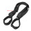 Skateboard Shoulder for Carrier Carry Strap Shoulder Strap & 3