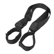 Skateboard Shoulder for Carrier Carry Strap Shoulder Strap &