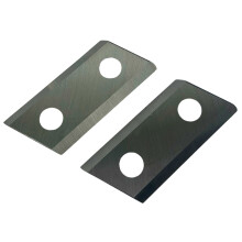Lazy-Shred GS-1 Replacement Blades