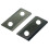 Lazy-Shred GS-1 Replacement Blades 1
