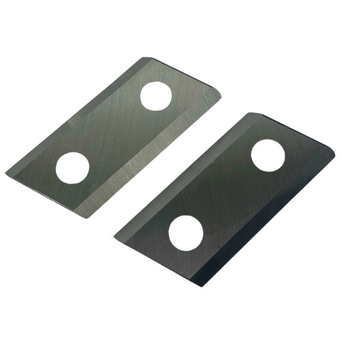 Lazy-Shred GS-1 Replacement Blades