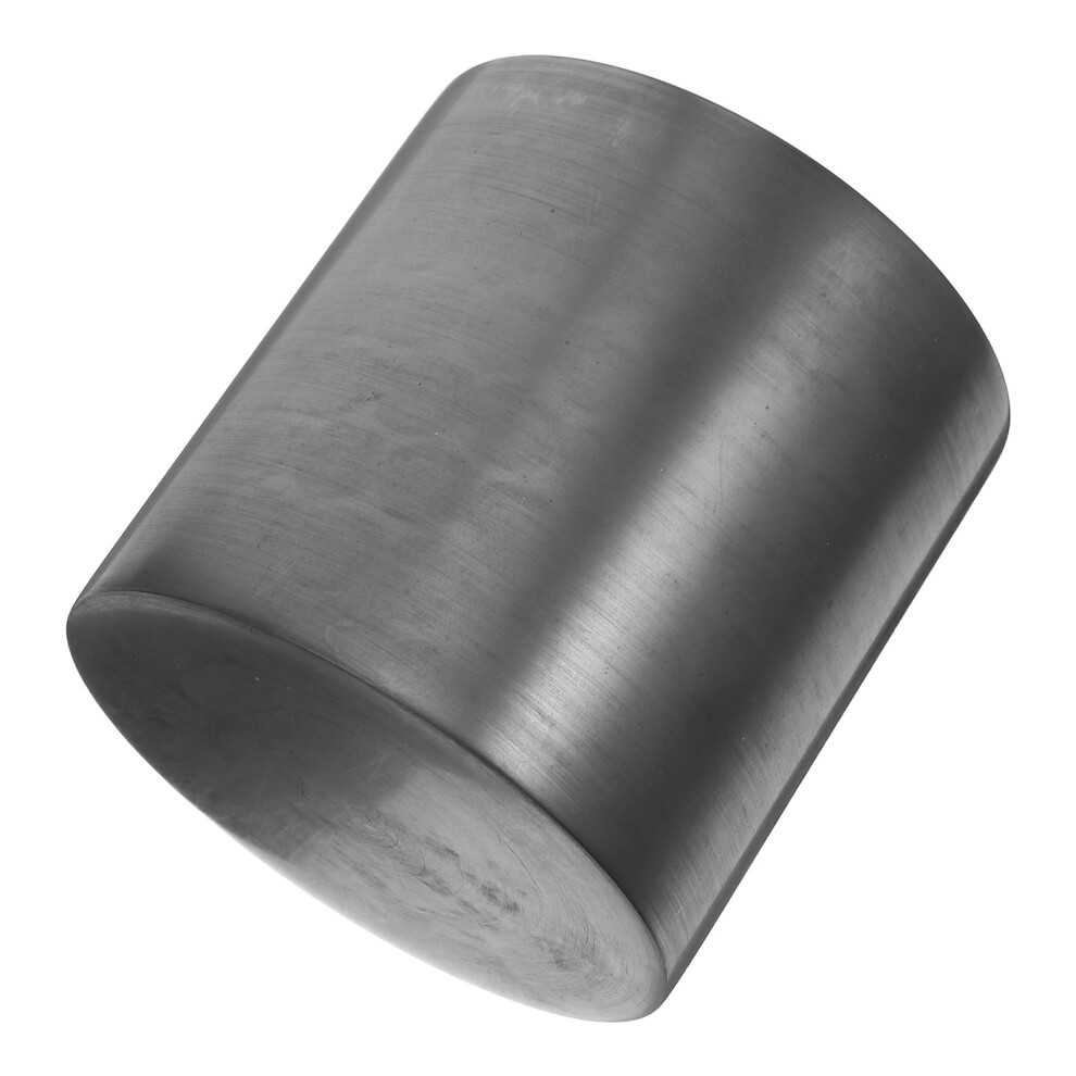 Tygiel Grafitowy 210 Ml Z DzióBkiem Do ZłOta, Srebra, Miedzi-image