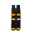 2Pcs Diving Shoulder Strap Pads for Scuba Diving-Orange 1