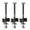 Jump Bed Stability Trampoline Stability Tool Set, Trampoline 1