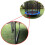 Jump Bed Stability Trampoline Stability Tool Set, Trampoline 7