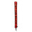 Inflatable Scuba Diving Surface Signal Marker Buoy Float-Red 1