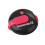 Golf Score Shot Stroke Counter Clicker Golf Score Keeper-Black 1